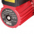 Насос циркуляционный (отопл.) UNIPUMP UPF 50-120 280 (Фланцевое присоед.DN50, 220 В, Wмакс - 1000 Вт, Нmax-12м, Qmax - 15 куб.м/час) Насос циркуляционный (отопл.) UNIPUMP UPF 50-120 280 (Фланцевое присоед.DN50, 220 В, Wмакс - 1000 Вт, Нmax-12м, Qmax - 15 куб.м/час)