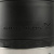 Насос дренажный Grundfos Unilift CC 5 A1 Насос дренажный Grundfos Unilift CC 5 A1