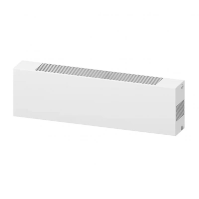 Радиатор стальной панельный ROMMER Compact Modern 30/300/800 боковое подключение