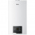 Котел Haier Urban 2.18 TM кнастенный газовый/двухконтурный/турбированный Котел Haier Urban 2.18 TM кнастенный газовый/двухконтурный/турбированный