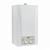 Настенный котел двухконтурный Baxi Eco Classic 24F закрытая камера сгорания Настенный котел двухконтурный Baxi Eco Classic 24F закрытая камера сгорания