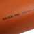 Труба для наружной канализации Sinikon НПВХ D110x3,2 SN4 (Длина: 2000 мм)