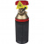 Сепаратор шлама Flamco XStream Clean DN25, G1 F