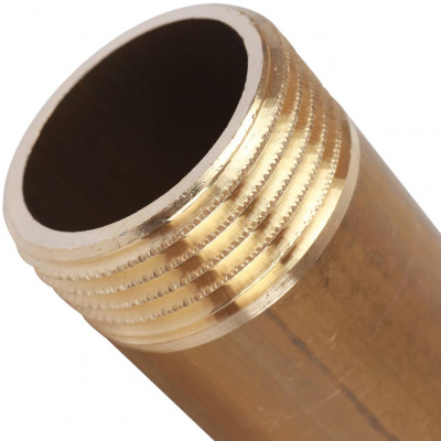 Удлинитель STOUT НН 1 x70