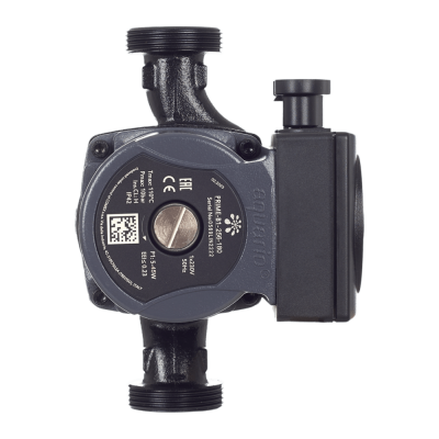 Насос циркуляционный AQUARIO PRIME B1-256-180