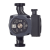 Насос циркуляционный AQUARIO PRIME B1-256-180 Насос циркуляционный AQUARIO PRIME B1-256-180