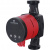 Насос циркуляционный Grundfos ALPHA2 25-60 180 1x230V 50Hz 6H RU Насос циркуляционный Grundfos ALPHA2 25-60 180 1x230V 50Hz 6H RU