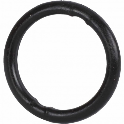 Уплотнительное кольцо ROMMER из EPDM, 22