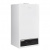 Котел Haier ProLine S 1.24 Ti настенный газовый/ одноконтурный/ турбированный
