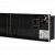 Внутрипольный конвектор ROMMER RCN1-1000 80х200х800 (Решётка роликовая, анодированный алюминий) универсальное подключение Внутрипольный конвектор ROMMER RCN1-1000 80х200х800 (Решётка роликовая, анодированный алюминий) универсальное подключение