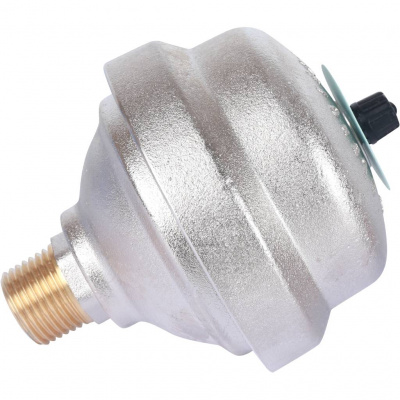 Гибкая антивибрационная вставка Danfoss-ZKV EPDM PN16 DN80
