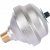 Гибкая антивибрационная вставка Danfoss-ZKV EPDM PN16 DN80