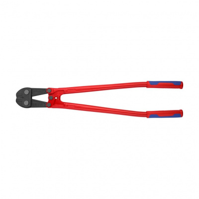 Болторез KNIPEX, 760 мм, 2-комп ручки