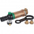 Фильтр Honeywell (Resideo Braukmann) F76S-3/4 AAM (ABM, ACM, ADM)на горячую воду, 3/4