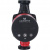 Насос циркуляционный Grundfos ALPHA2 25-60 180 1x230V 50Hz 6H RU Насос циркуляционный Grundfos ALPHA2 25-60 180 1x230V 50Hz 6H RU