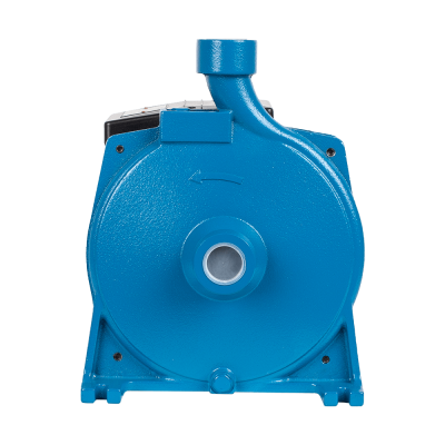 Насос повысительный AQUARIO APM-200