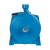 Насос повысительный AQUARIO APM-200