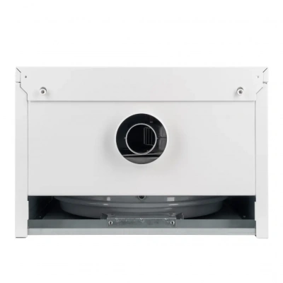 Котел Haier ProLine S 2.35 Ti настенный газовый/ двухконтурный/ турбированный
