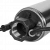 Погружной насос UNIPUMP ECO FLOAT-2 с попл. выкл., 410Вт Погружной насос UNIPUMP ECO FLOAT-2 с попл. выкл., 410Вт