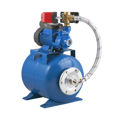 Насосная станция Aquario AUTO ADB H-40(H)