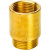 Удлинитель STOUT 3/4X30