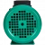 Поверхностный насос Wilo WJ-204-X-DM-IE3 Поверхностный насос Wilo WJ-204-X-DM-IE3