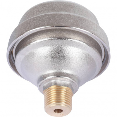 Гибкая антивибрационная вставка Danfoss-ZKV EPDM PN16 DN80