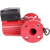 Насос циркуляционный (отопл.) UNIPUMP UPF 50-120 280 (Фланцевое присоед.DN50, 220 В, Wмакс - 1000 Вт, Нmax-12м, Qmax - 15 куб.м/час) Насос циркуляционный (отопл.) UNIPUMP UPF 50-120 280 (Фланцевое присоед.DN50, 220 В, Wмакс - 1000 Вт, Нmax-12м, Qmax - 15 куб.м/час)