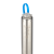 Насос скважинный AQUARIO ASP B BE HP-100BE(2HP) Насос скважинный AQUARIO ASP B BE HP-100BE(2HP)