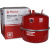 Расширительный бак Flamco Flexcon Premium 50/2,5 [6bar]