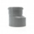 Редукция Ostendorf HTR 160/125 Редукция Ostendorf HTR 160/125
