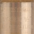 Клапан обратный пружинный муфтовый STOUT 1/2 с пластиковым седлом Клапан обратный пружинный муфтовый STOUT 1/2 с пластиковым седлом