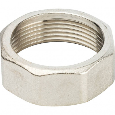 Комплект переходников Meibes 1 1/2” НГ х 1” ВР