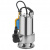 Насос дренажный UNIPUMP INOXVORT 400 SW Насос дренажный UNIPUMP INOXVORT 400 SW