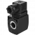 Катушка для STOUT SSV-0030, SSV-0040 НО 220В Катушка для STOUT SSV-0030, SSV-0040 НО 220В