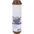 Картридж AquaFilter AQM 10 для удаления железа