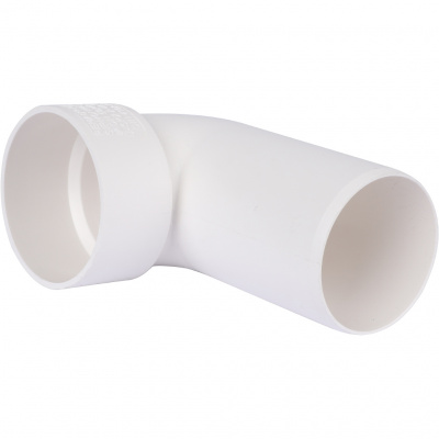 Отвод под сифон РЕХАУ RAUPIANO PLUS Dн 50/40-30