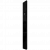 Дизайн-конвектор STOUT LUNA 225x2200 прав 1.6 кВт шнур Glass RAL9005 BI Дизайн-конвектор STOUT LUNA 225x2200 прав 1.6 кВт шнур Glass RAL9005 BI