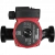 Циркуляционный насос ROMMER Profi 32/60-180