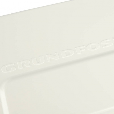 Установка канализационная GRUNDFOS Sololift2 D-2
