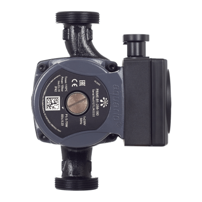 Насос циркуляционный AQUARIO PRIME B1-258-180