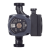 Насос циркуляционный AQUARIO PRIME B1-258-180 Насос циркуляционный AQUARIO PRIME B1-258-180