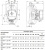 Насос Grundfos ALPHA1 L 25-60 180 1x230V 50Hz 6H RU Насос Grundfos ALPHA1 L 25-60 180 1x230V 50Hz 6H RU
