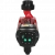 Насос циркуляционный (отопл.) UNIPUMP LPA 32-60 Насос циркуляционный (отопл.) UNIPUMP LPA 32-60