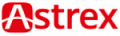 ASTREX