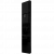 Дизайн-конвектор STOUT LUNA 400x1400 прав 0.9 кВт шнур Glass RAL9005 BI Дизайн-конвектор STOUT LUNA 400x1400 прав 0.9 кВт шнур Glass RAL9005 BI