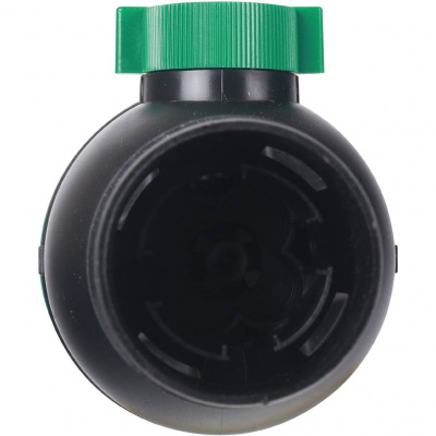 Фильтр Honeywell (Resideo Braukmann) F76S-1 AA (АВ, АС, AD) на холодную воду, 1