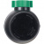 Фильтр Honeywell (Resideo Braukmann) F76S-1 AA (АВ, АС, AD) на холодную воду, 1