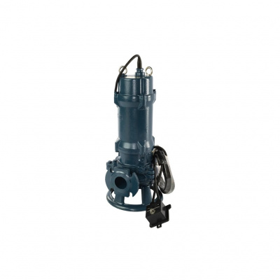 Фекальный насос UNIPUMP FEKAMAX 45-17-4