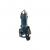 Фекальный насос UNIPUMP FEKAMAX 45-17-4 Фекальный насос UNIPUMP FEKAMAX 45-17-4